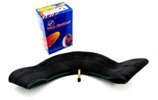 Mofa Moped Roller 3,00 / 3,25 / 3.50x 10 Zoll Schlauch Vee Rubber 90 Grad Ventil