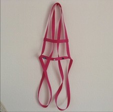 Pferdeleine für Kinder