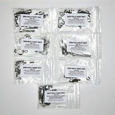 BMW R65 LS RT T 1978-1985