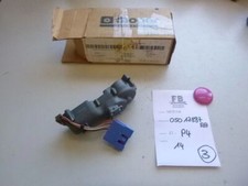 Chrysler Voyager RG 2001-2007