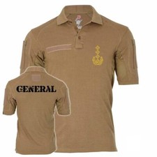 Tactical poloshirt alfa - tactical,