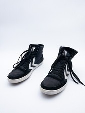 hummel Slimmer Stadil High