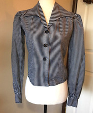 New Freddies Of Pinewood Wanda