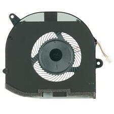 Dell XPS 15 7590 Lüfter