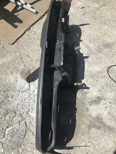 Armaturenbrett E30 BMW Baujahr 1988 Gut Erhalten Keine risse