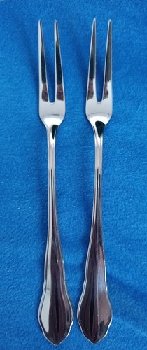 Wmf royal chippendale - wmf, "royal