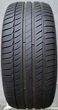 1x 245/45 R17 95W Michelin