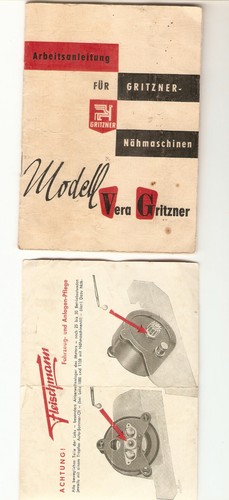 Betriebsanleitung
