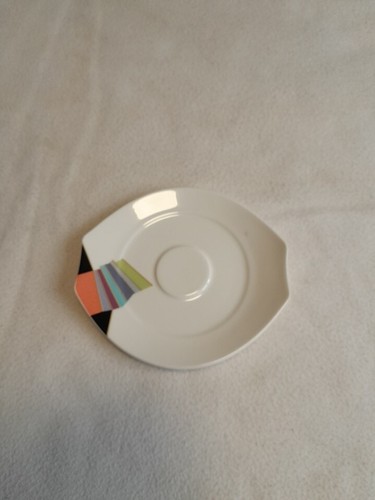 Villeroy boch baleno - &,