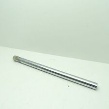 original Yamaha RZ 50 Standrohr Federgabel Gabel Rohr Gabelrohr 5R2-23110-00