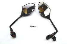 Suzuki GN 125 - Rückspiegel M-1007