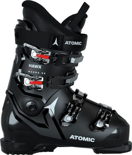 Atomic hawx magna - atomic,