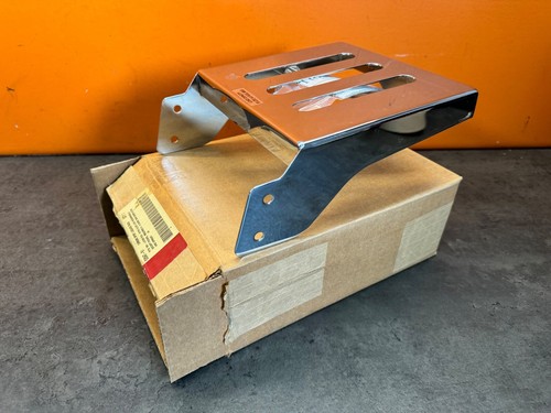 Luggage gepäckträger für - luggage,