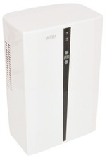 Mini luftentfeuchter aktobis - mini-luftentfeuchter,