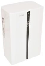 Mini-Luftentfeuchter Aktobis WDH-898MD (750 ml / Tag)