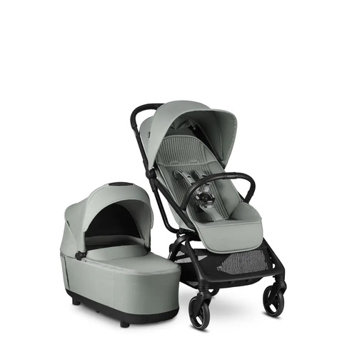 Easywalker rockey fresh - rockey, m