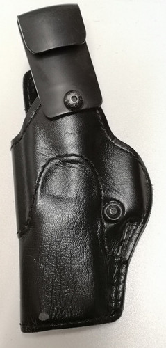 Safariland inside the pants - safariland, 27