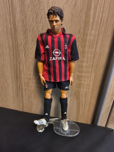 Figur legende kaka - 30,