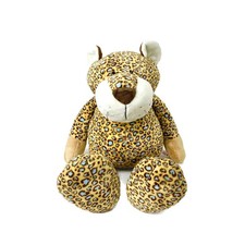 Nici wild friends leopard - wild,