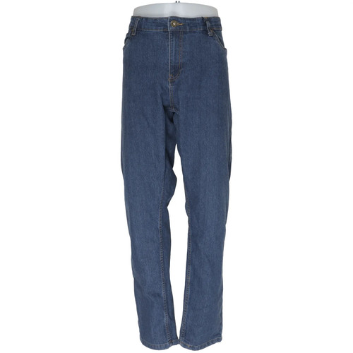 Mail jeans größe - x-mail,, größe: