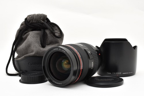 Fast neuwertig mit haube - [fast,