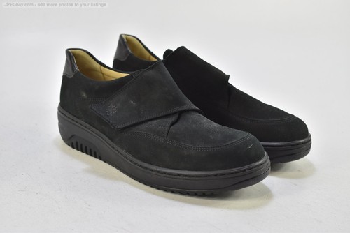 Hartjes damen halbschuhe - hartjes,