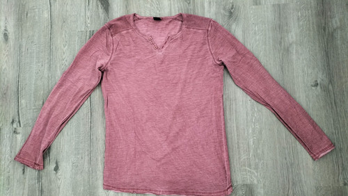 Herren langarmshirt shirt - herren, langarmshirt,