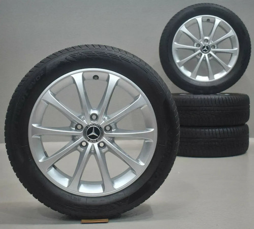 Original mercedes benz - original, mercedes-benz
