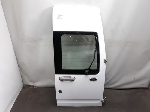 Ford transit baujahr 2008 - ford,