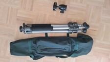 Dörr kamera stativ mit - kamera-stativ,