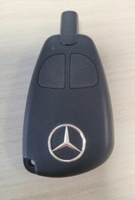 Fernbedienung Standheizung T70