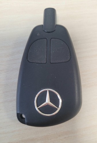 Fernbedienung standheizung t70 - standheizung,