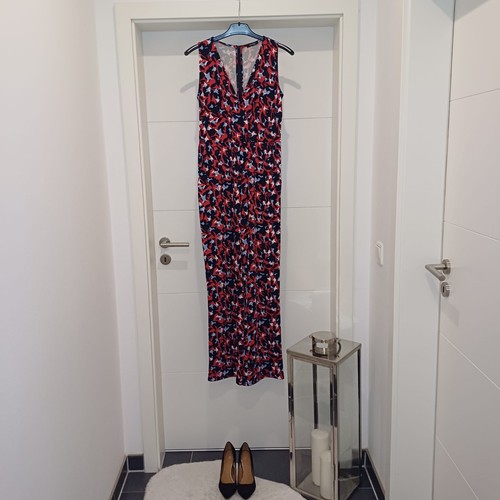 Neu jumpsuit overall - neu,