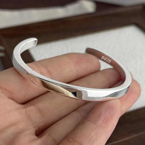 925 sterling silber schnur - 925,