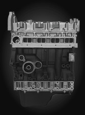Motor engine fiat - engine, 180