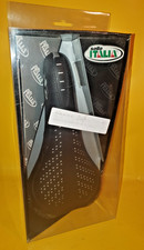 SELLE ITALIA FLITE SLR  X.P