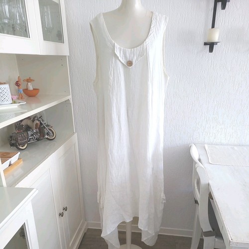 Maxikleid celli - maxikleid,, d'celli