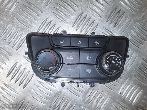 2015 opel zafira - opel,