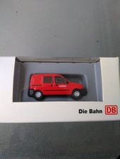 railion H0 1:87 Sondermodell Renault kein herpa fleischmann Märklin roco piko