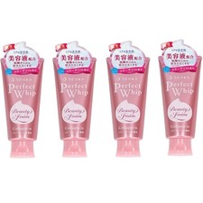 Facial Senka Perfect Whip