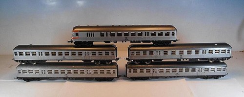 Lima spur 5 x - lima,