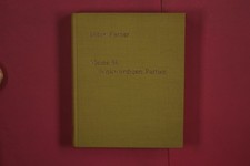 360077 Bobby Fischer MEINE 60