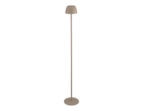 Livarno home led - livarno,