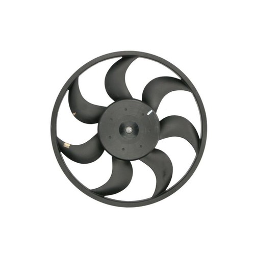 Gebläse thermotec d8x035tt - thermotec,