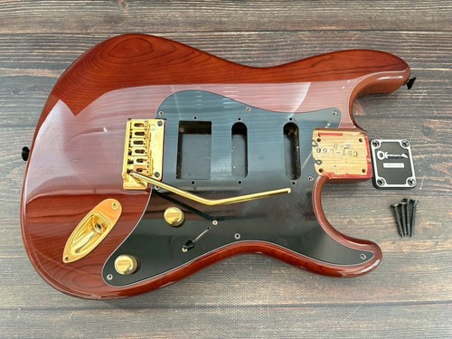 90s charvel cst 060 - 90s, cst-060-ssh