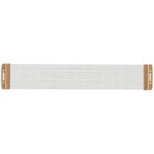 Puresound snare teppich p1420 - puresound, snare-teppich