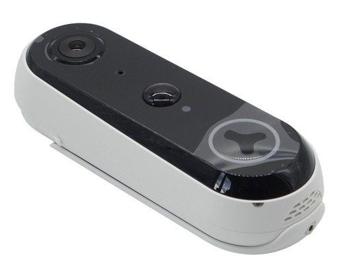 Ceezam wifi video - ceezam,