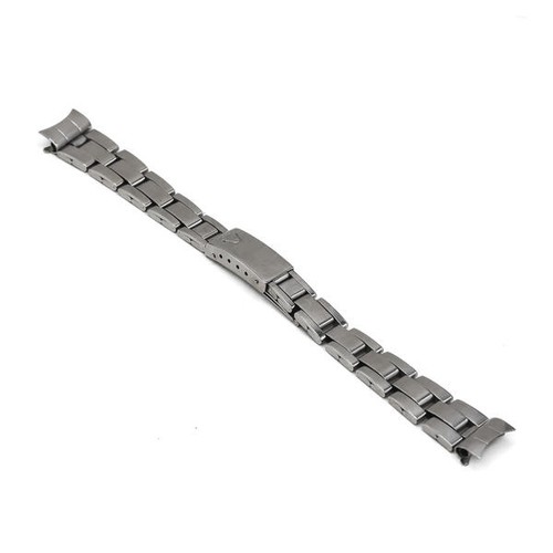 Original rolex edelstahl - rolex,