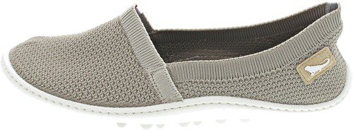 Leguano flair damen - leguano,
