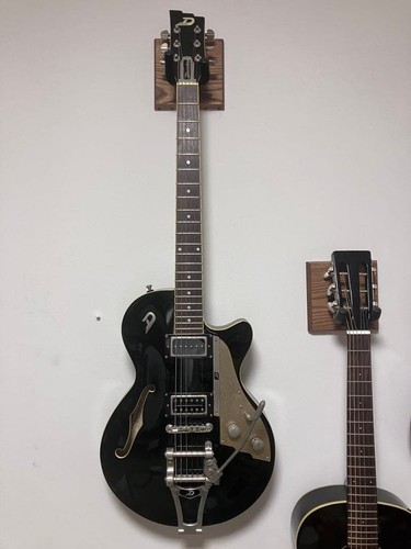 Duesenberg starplayer - duesenberg, tv